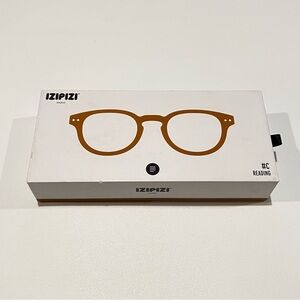 IZIPIZI Reading Glasses